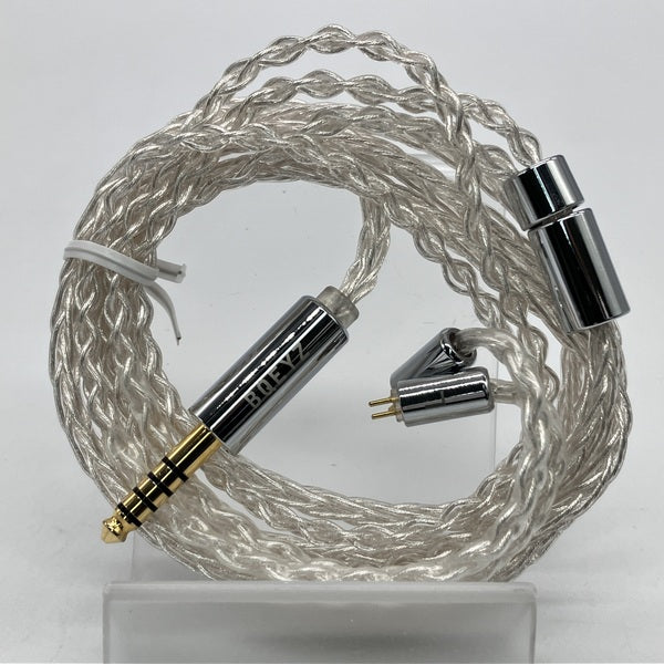 【中古】Dew アップグレードケーブル 4.4mm【秋葉原】