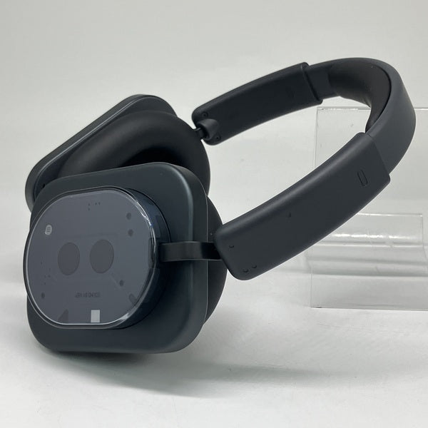【中古】Headphone (1)【秋葉原】