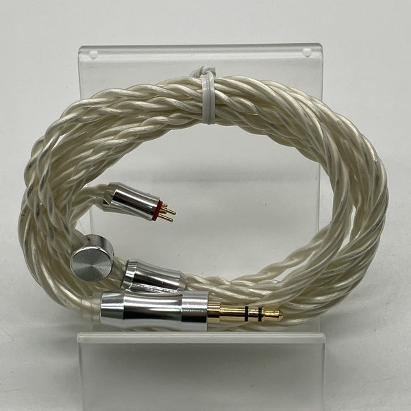 【中古】EST Cable【日本橋】