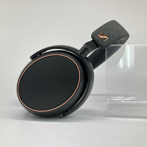 【中古】MOMENTUM 4 Wireless Copper Amazon限定カラー【秋葉原】