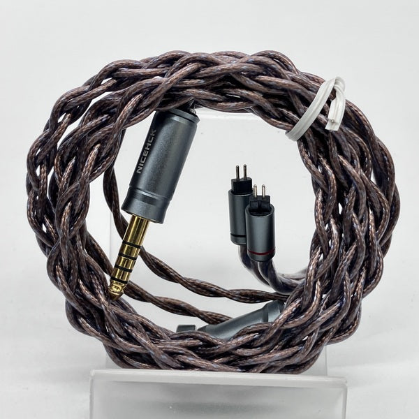 【中古】AceComet 2pin-4.4mm【秋葉原】