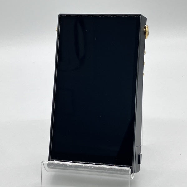 【中古】N6iii/C201【SPK-A006】【秋葉原】
