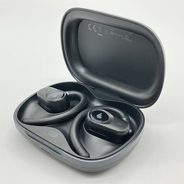 【中古】EDIFIER A6【秋葉原】
