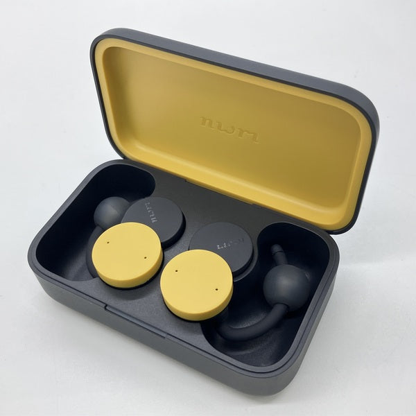 【中古】nwm DOTS ﾏｽﾀｰﾄﾞｲｴﾛｰ 【MBE002YA】【秋葉原】