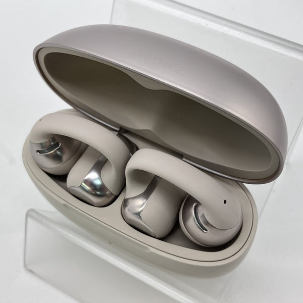 【中古】OpenDots ONE Grey【SKZ-EP-000053】【秋葉原】