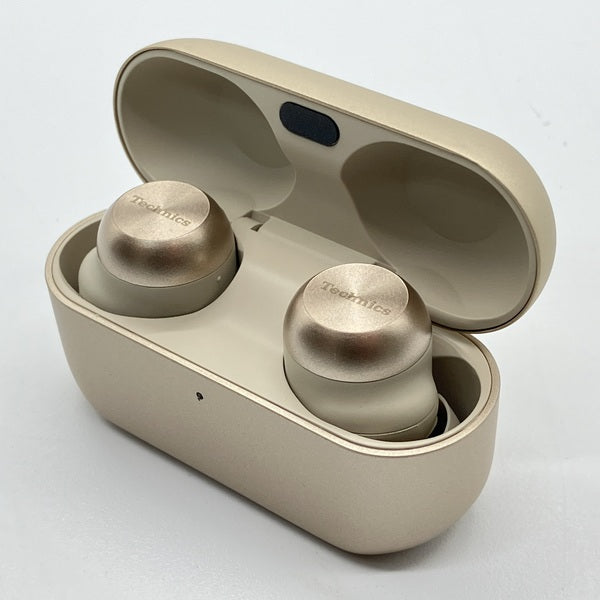 【中古】EAH-AZ100-N シャンパンゴールド【名古屋】