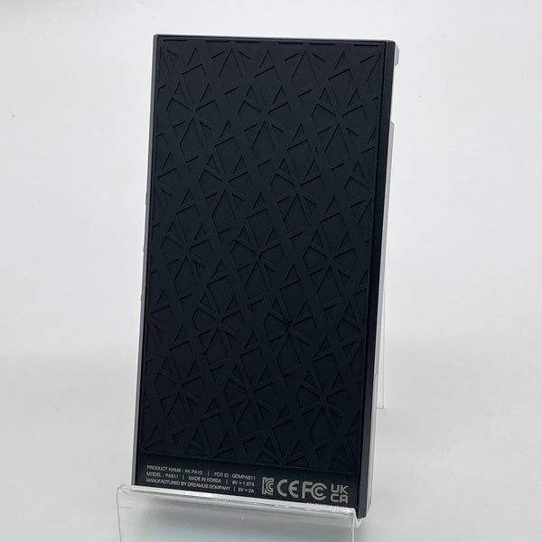 【中古】AK PA10 【IRV-AK-PA10】【秋葉原】