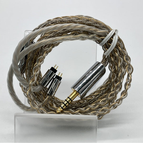 【中古】Martini (4.4mm 2Pin)【秋葉原】