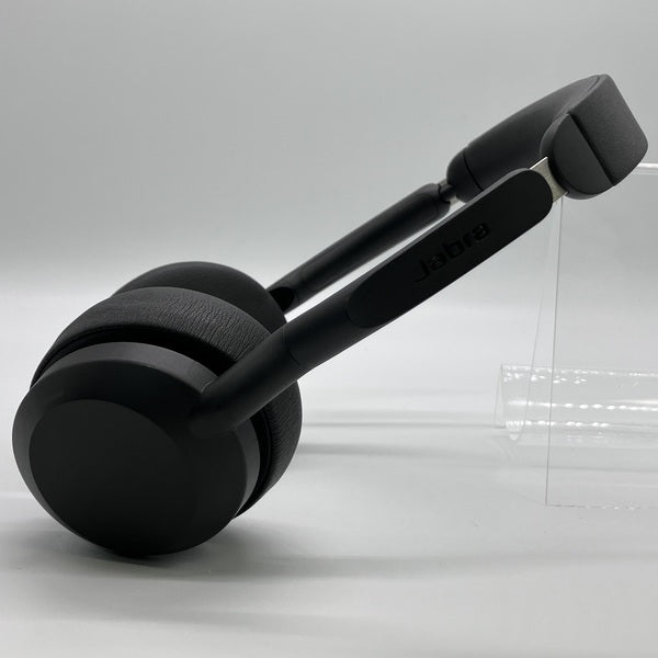 【中古】Jabra Evolve2 55【秋葉原】