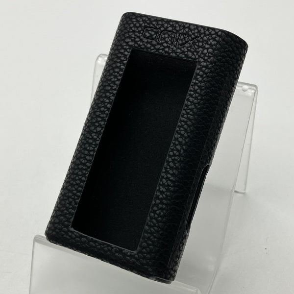 【中古】Beta XI2 PU Case【日本橋】
