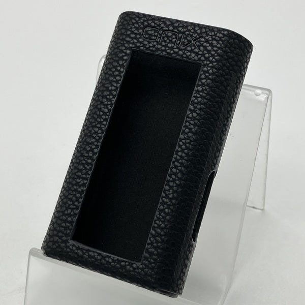 【中古】Beta XI2 PU Case【日本橋】