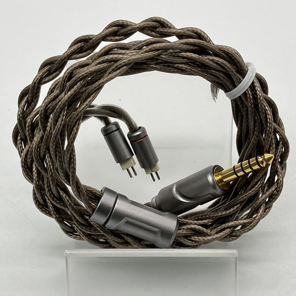 【中古】CsgOrpheus (2pin 4.4mm)【日本橋】