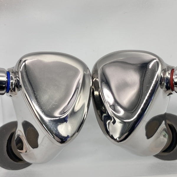 【中古】FX17 【FIO-IEM-FX17-S】【名古屋】
