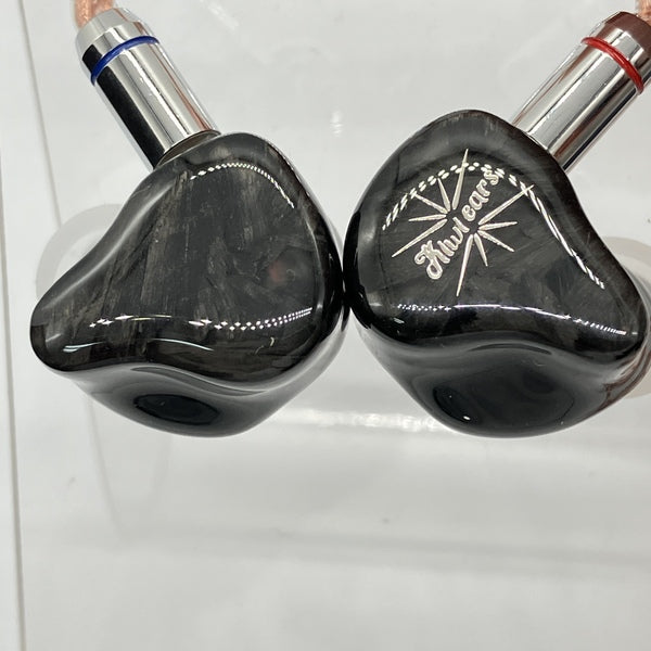 【中古】Orchestra【日本橋】