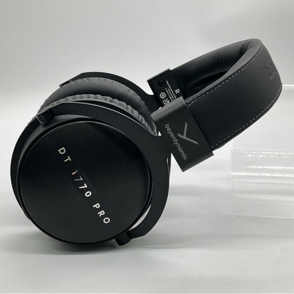 【中古】DT 1770 PRO MK II【秋葉原】