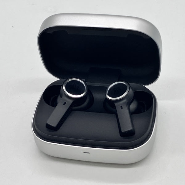 【中古】Beoplay Eleven Natural Aluminium【日本橋】