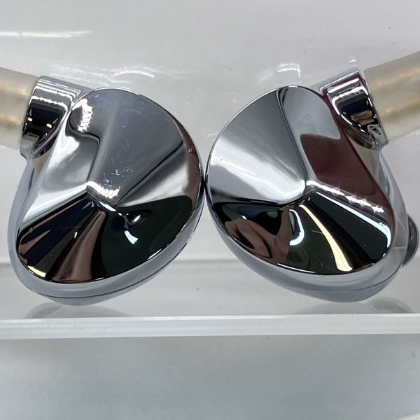 【中古】NHB12【名古屋】