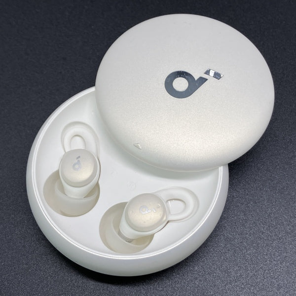 【中古】Soundcore Sleep A10 【A6610021】【日本橋】