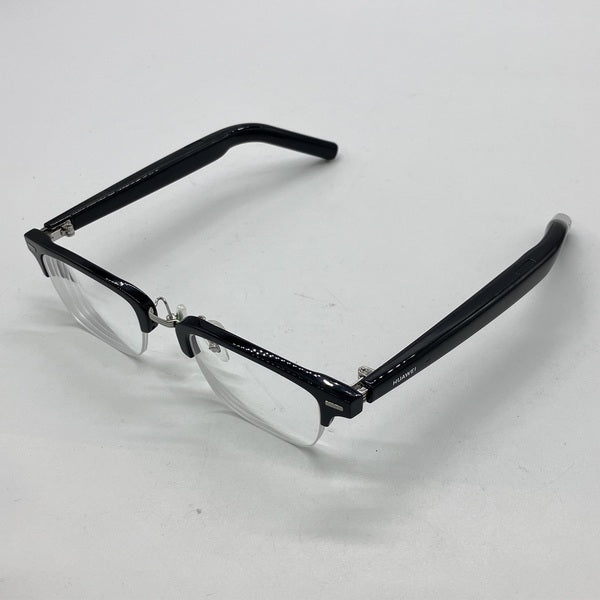 【中古】Eyewear 2 Black 【LFT-G00】【日本橋】