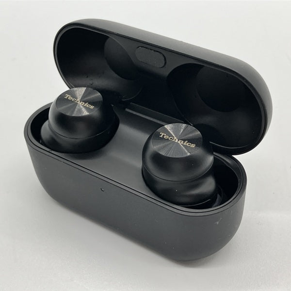 【中古】EAH-AZ100-K ブラック【日本橋】