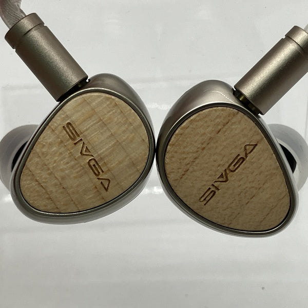 【中古】Que【日本橋】