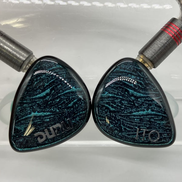 【中古】ITO【秋葉原】