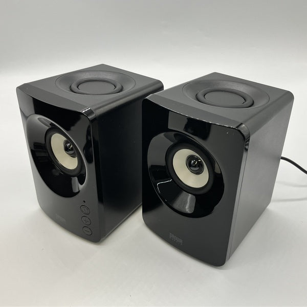 【中古】SANWA SUPPLY 400-SP116【秋葉原】