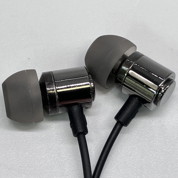 【中古】HSE-A2000PN ガンメタ (ピエール中野モデル) 【HSE-A2000PN-G】【日本橋】