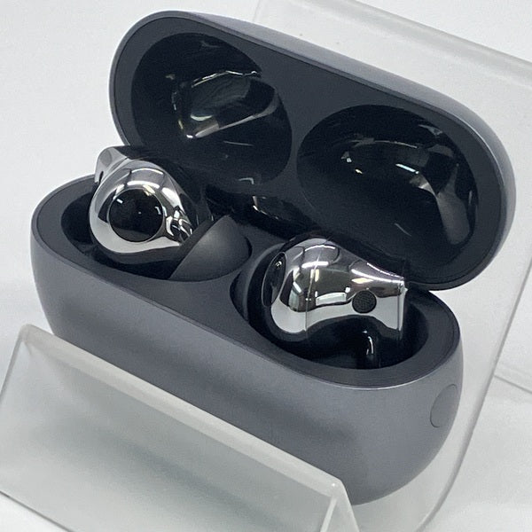 【中古】FreeBuds Pro 2 Silver Frost【秋葉原】