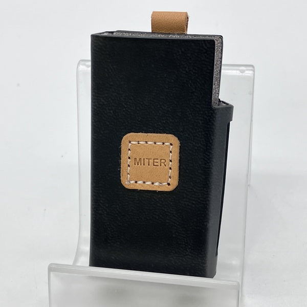 【中古】MITER AK HB1用ケース【秋葉原】