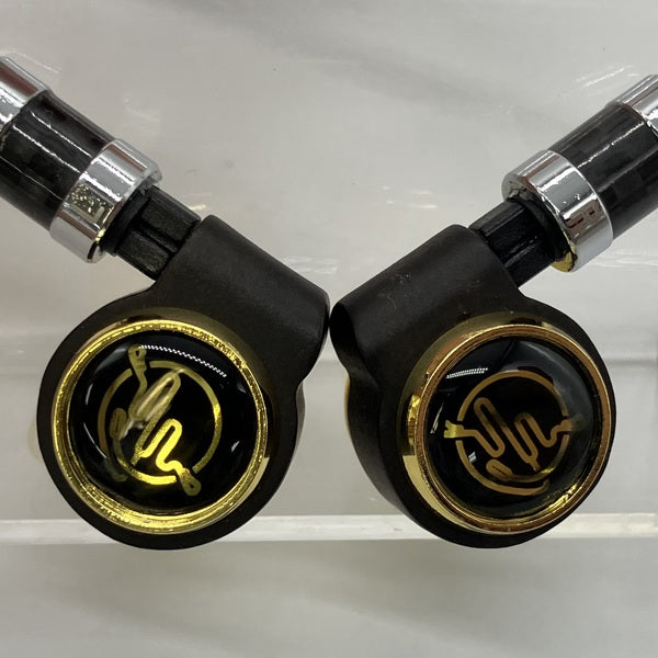 【中古】Eden Brass 14周年記念モデル【秋葉原】
