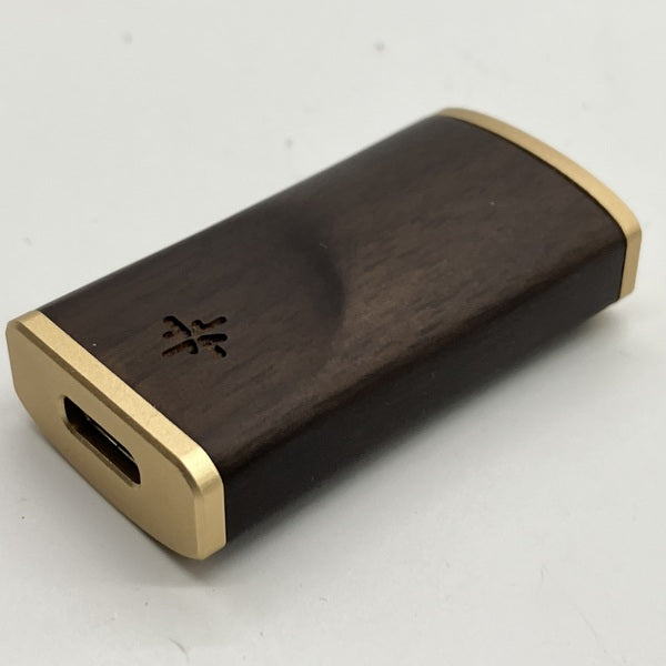 【中古】Snowsky MELODY Walnut【FIO-SSMELODY-W】【日本橋】