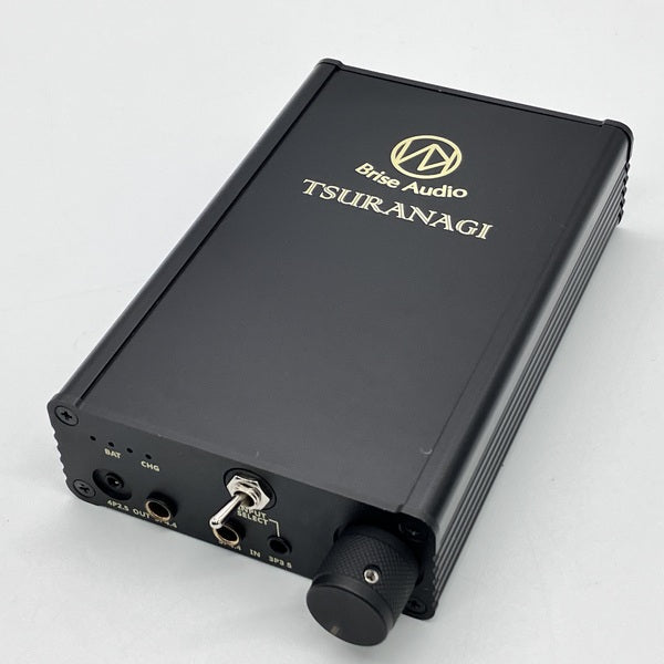 【中古】TSURANAGI 【PA001-S】【秋葉原】