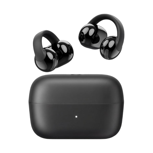 Soundcore C50i