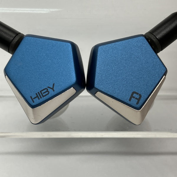 【中古】Project Ace【日本橋】