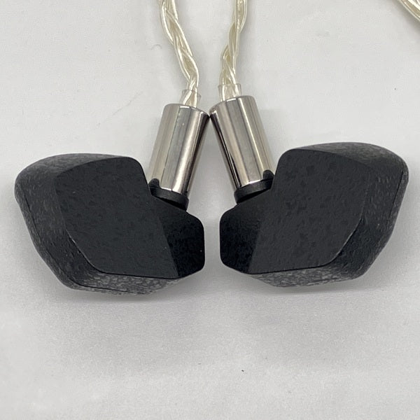 【中古】A5000 【FI-A5DPLD】【日本橋】