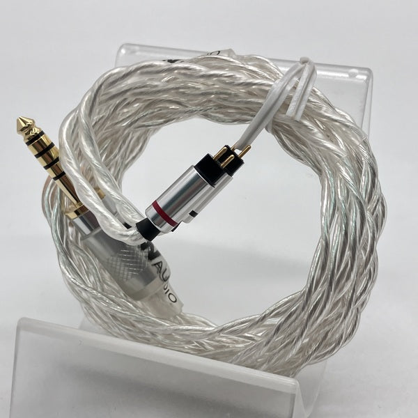 【中古】No.10 JP ver. 2pin CIEM 4.4mm【秋葉原】