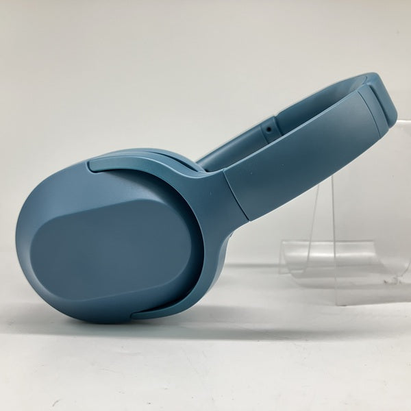 【中古】Core ANC ブルー 【ST-2002】【秋葉原】