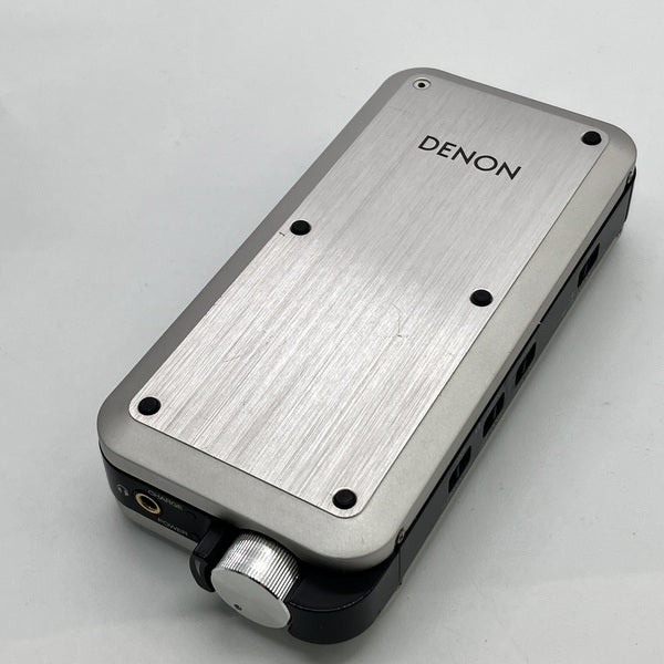 【中古】DA-10SPEM【秋葉原】
