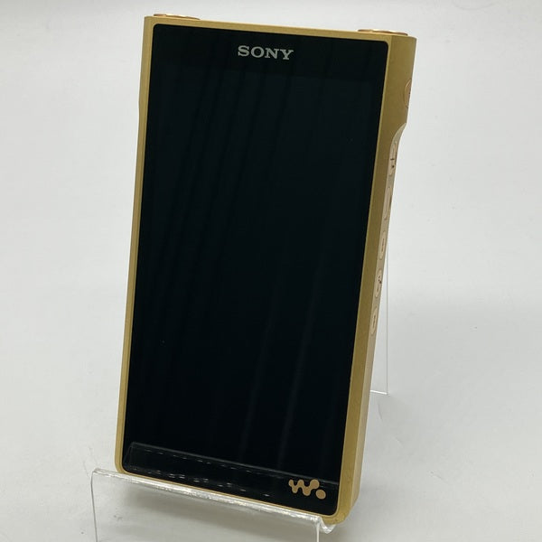 【中古】NW-WM1ZM2【日本橋】