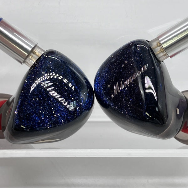【中古】Mimosa パープル【秋葉原】