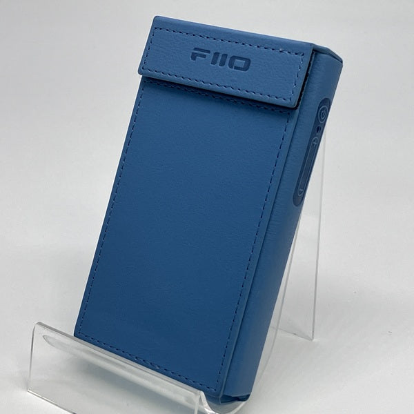 【中古】SK-JM21 【FIO-SK-JM21】【名古屋】