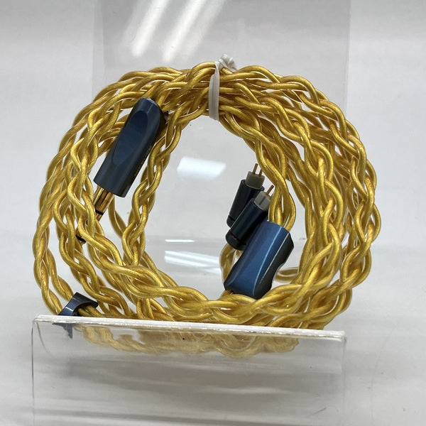 【中古】NICEHCK AuKing 2Pin 4.4mm【日本橋】