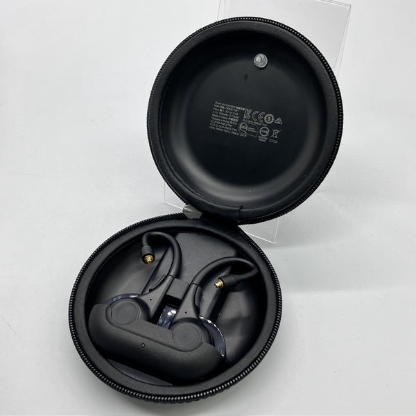 【中古】RMCE-TW2【秋葉原】