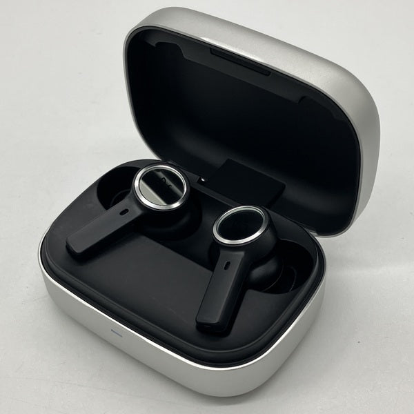 【中古】Beoplay Eleven Natural Aluminium【日本橋】