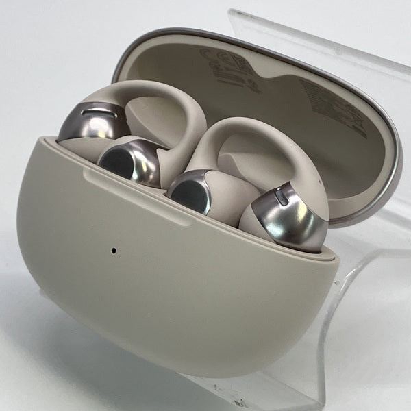 【中古】OpenDots ONE Grey【SKZ-EP-000053】【名古屋】