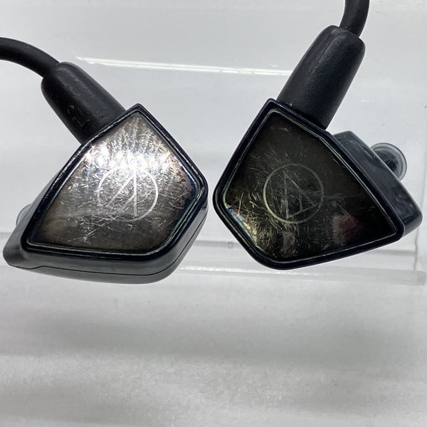 【中古】ATH-LS400【秋葉原】