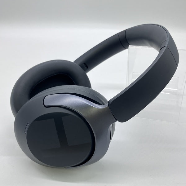 【中古】S40【秋葉原】