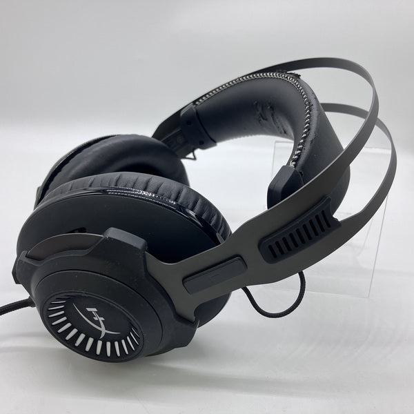 【中古】Hyper X Cloud Revolver S【HX-HSCRS-GM/AS】【名古屋】
