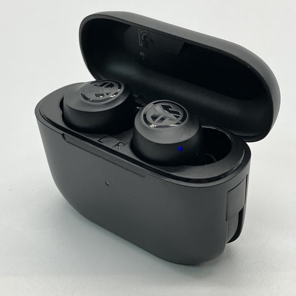 【中古】GO POP＋ Black【名古屋】